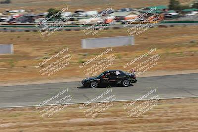 media/May-20-2023-Nasa (Sat) [[10d3e13866]]/Race Group B/Race/